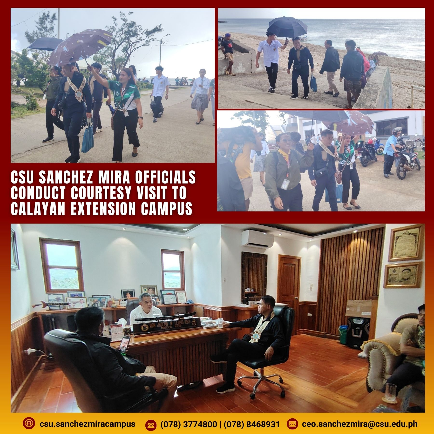 uploads/news/CAL EXT (1).jpg